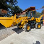 WhatsApp Image 2025-09-29 at 17.55.07