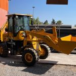 WhatsApp Image 2025-09-29 at 17.56.09 (1)