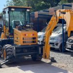 WhatsApp Image 2025-09-29 at 17.56.09