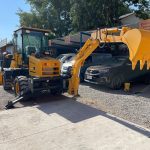 WhatsApp Image 2025-09-29 at 17.56.09 (2)