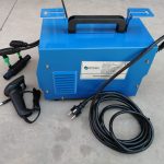 WhatsApp Image 2025-09-29 at 18.00.55 (1)