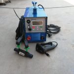 WhatsApp Image 2025-09-29 at 18.00.55