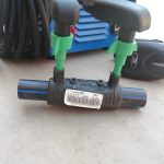 WhatsApp Image 2025-09-29 at 18.00.56