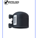 TAPÓN EF HDPE