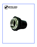 TRANSICIÓN TF HI HDPE