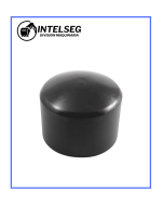 TAPÓN EF HDPE - Imagen 2