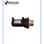 TRANSICION EF HE HDPE