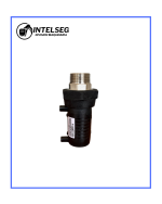 TRANSICION EF HI - Imagen 2