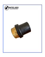 TRANSICIÓN TF HE HDPE - Imagen 2