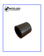 TAPA TF HDPE - Imagen 2