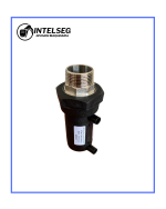 TRANSICION EF HE HDPE - Imagen 2