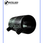 COPLA EF HDPE (Electrofusión)