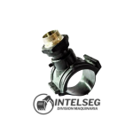 Diseño sin título (24)