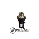 Diseño sin título (26)