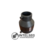 Diseño sin título (28)