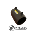 Diseño sin título (30)