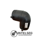 Diseño sin título (32)