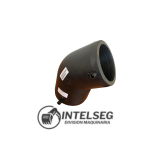 Diseño sin título (34)