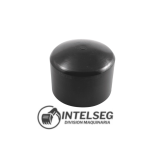 Diseño sin título (36)