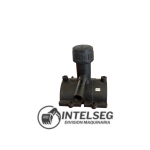 Diseño sin título (38)