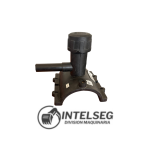 Diseño sin título (39)