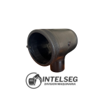 Diseño sin título (41)