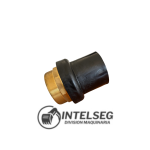 Diseño sin título (43)