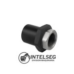 Diseño sin título (45)