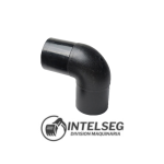 Diseño sin título (49)