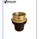 TRANSICIÓN TF HE HDPE