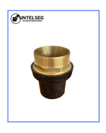 TRANSICIÓN TF HE HDPE