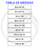TRANSICION EF HI - Imagen 3