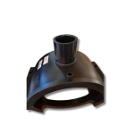 COLLAR DE DERIVACIÓN SIMPLE PARA GRANDES DIAMETROS (1)