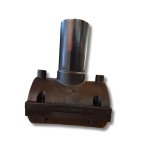 COLLAR DE DERIVACIÓN SIMPLE SPIGGOT SADLE (1)