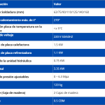 Captura de pantalla 2026-05-28 095746