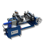 Diseño sin título (4)