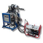 Diseño sin título (7)