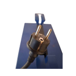 ELECTROFUSION (1)