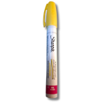 Plumon para tuberia HDPE 2