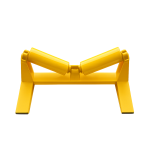 Polin de apoyo (Amarillo) 2