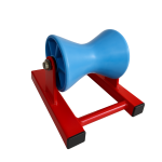 Polin de apoyo (Azul) 3