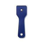 Raspador de tuberia manual 2