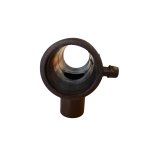 TEE REDUCCION EF (1)