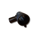 TEE REDUCCION EF (2)