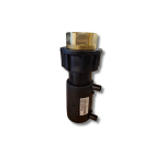 TRANSICION EF HI (2)