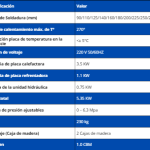 Captura de pantalla 2026-05-28 100711