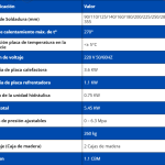 Captura de pantalla 2026-05-28 101558