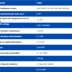 Captura de pantalla 2026-05-28 102434