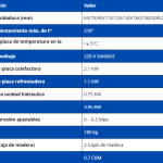 Captura de pantalla 2026-05-28 103748