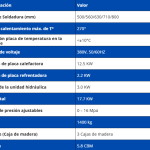Captura de pantalla 2026-05-28 113125
